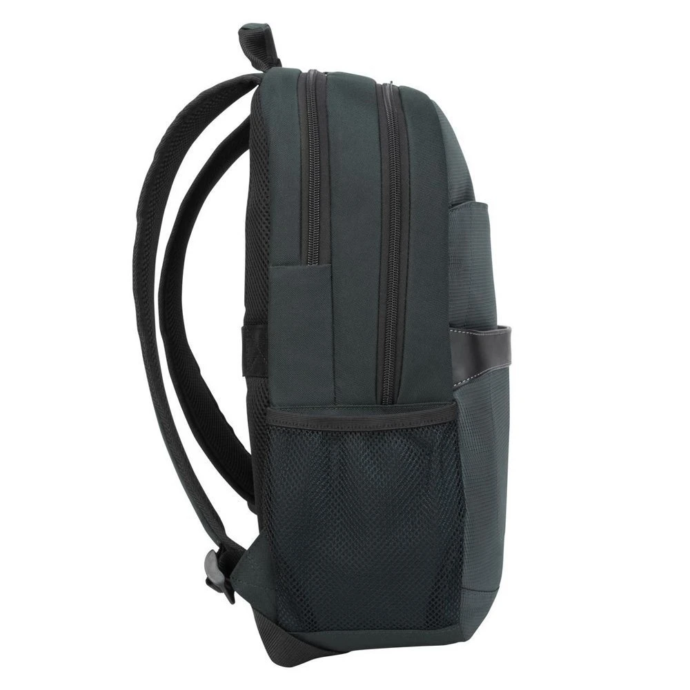 Targus Backpack For Up To 39.62 Cm (15.6 Inch) Laptops, Black Geolite Advanced(491667119) 6 Targus Backpack For Up To 39.62 Cm (15.6 Inch) Laptops, Black Geolite Advanced(491667119) - Image 4