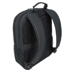 Targus Backpack For Up To 39.62 Cm (15.6 Inch) Laptops, Black Geolite Advanced(491667119) 15 Targus Backpack For Up To 39.62 Cm (15.6 Inch) Laptops, Black Geolite Advanced(491667119) -Smart Bag Shop Targus Geolite Advance Bag TSB96201GL Bags and Cases 491667119 i 5 1200Wx1200H