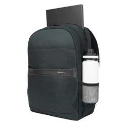 Targus Backpack For Up To 39.62 Cm (15.6 Inch) Laptops, Black Geolite Advanced(491667119) 16 Targus Backpack For Up To 39.62 Cm (15.6 Inch) Laptops, Black Geolite Advanced(491667119) -Smart Bag Shop Targus Geolite Advance Bag TSB96201GL Bags and Cases 491667119 i 6 1200Wx1200H