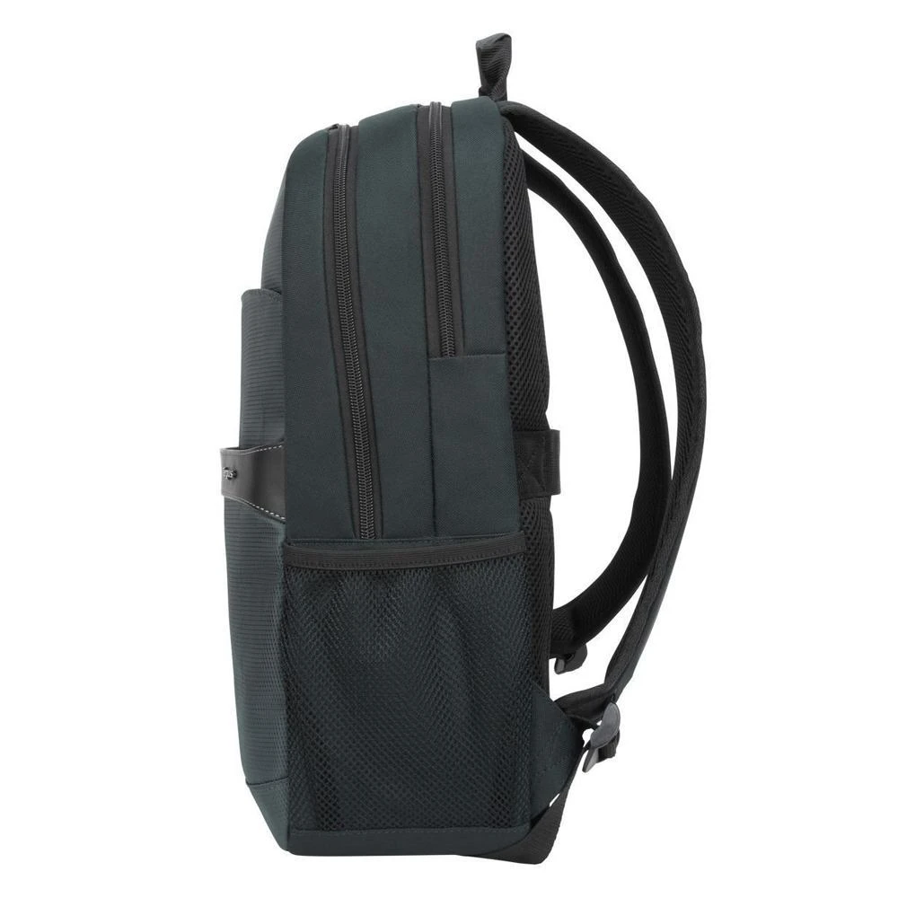 Targus Backpack For Up To 39.62 Cm (15.6 Inch) Laptops, Black Geolite Advanced(491667119) 9 Targus Backpack For Up To 39.62 Cm (15.6 Inch) Laptops, Black Geolite Advanced(491667119) - Image 7