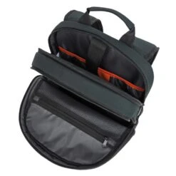 Targus Backpack For Up To 39.62 Cm (15.6 Inch) Laptops, Black Geolite Advanced(491667119) 19 Targus Backpack For Up To 39.62 Cm (15.6 Inch) Laptops, Black Geolite Advanced(491667119) -Smart Bag Shop Targus Geolite Advance Bag TSB96201GL Bags and Cases 491667119 i 9 1200Wx1200H