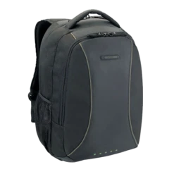 Targus Incognito TSB162AP Laptop Bag, Olive(490704440)