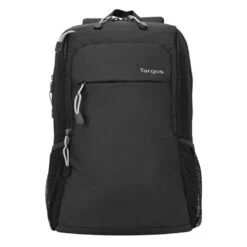Targus Backpack For Up To 39.62 Cm (15.6 Inch) Laptops And Tablet, Black Intellect Advanced(491667118)