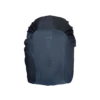 Targus Revolution Terra TSB226AP Backpack, Black(490970610) -Smart Bag Shop Targus Revolution Terra TSB226AP Backpack Black 490970610 1 1200Wx1200H