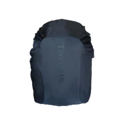 Targus Revolution Terra TSB226AP Backpack, Black(490970610)