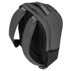 Targus Cypress Laptop Bag For 39.62 Cm (15.6 Inch) Laptops, Grey TBB58602GL(492850812) -Smart Bag Shop Targus TBB58602GL Laptop Bags 492850812 i 5 1200Wx1200H