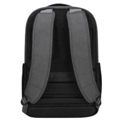 Targus Cypress Laptop Bag For 39.62 Cm (15.6 Inch) Laptops, Grey TBB58602GL(492850812) -Smart Bag Shop Targus TBB58602GL Laptop Bags 492850812 i 6 1200Wx1200H