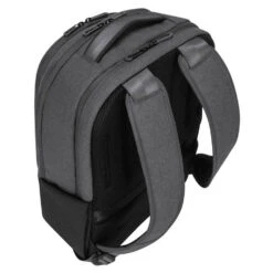 Targus Cypress Laptop Bag For 39.62 Cm (15.6 Inch) Laptops, Grey TBB58602GL(492850812) -Smart Bag Shop Targus TBB58602GL Laptop Bags 492850812 i 7 1200Wx1200H