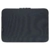 Targus Cypress EcoSmart Sleeve For 13 Inch (33.02 Cm) To 14 Inch (35.56 Cm) Laptop, TBS64601GL, Navy(493177430) -Smart Bag Shop Targus TBS64601GL Laptop Case 493177430 i 1 1200Wx1200H