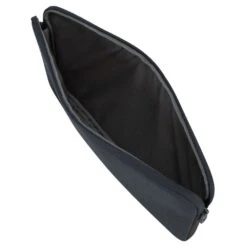 Targus Cypress EcoSmart Sleeve For 13 Inch (33.02 Cm) To 14 Inch (35.56 Cm) Laptop, TBS64601GL, Navy(493177430) 11 Targus Cypress EcoSmart Sleeve For 13 Inch (33.02 Cm) To 14 Inch (35.56 Cm) Laptop, TBS64601GL, Navy(493177430) -Smart Bag Shop Targus TBS64601GL Laptop Case 493177430 i 4 1200Wx1200H