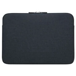 Targus Cypress EcoSmart Sleeve For 13 Inch (33.02 Cm) To 14 Inch (35.56 Cm) Laptop, TBS64601GL, Navy(493177430) 13 Targus Cypress EcoSmart Sleeve For 13 Inch (33.02 Cm) To 14 Inch (35.56 Cm) Laptop, TBS64601GL, Navy(493177430) -Smart Bag Shop Targus TBS64601GL Laptop Case 493177430 i 6 1200Wx1200H