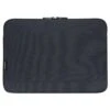 Targus Cypress EcoSmart Sleeve For 11 Inch (27.94 Cm) To 12 Inch (30.48 Cm) Laptop, TBS64901GL, Navy(493177426) -Smart Bag Shop Targus TBS64901GL Laptop Case 493177426 i 1 1200Wx1200H