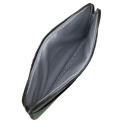 Targus Urban Sleeve For 13 Inch (33.02 Cm) To 14 Inch (35.56 Cm) Laptop, TBS93405GL, Olive(493177336) 10 Targus Urban Sleeve For 13 Inch (33.02 Cm) To 14 Inch (35.56 Cm) Laptop, TBS93405GL, Olive(493177336) -Smart Bag Shop Targus TBS93405GL Laptop Case 493177336 i 3 1200Wx1200H