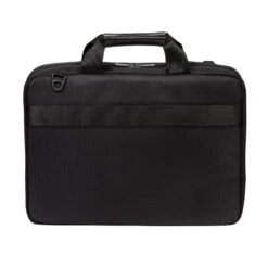 Targus Laptop Bag For Up To 39.62 Cm (15.6 Inch) Laptops, Black CitySmart Advanced Multi-Fit(491667114) -Smart Bag Shop Targus TBT914 Bags and Cases 491667114 i 4 1200Wx1200H