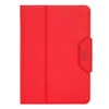 Targus VersaVu Classic Tablet Flip Case For 26.67 Cm (10.5 Inch) IPad, Flame Scarlett THZ67103GL-50(491332684) -Smart Bag Shop Targus THZ67103GL 50 Bags and Cases 491332684 i 1 1200Wx1200H