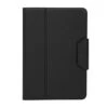 Targus VersaVu Classic Tablet Flip Case For 26.67 Cm (10.5-inch) IPad, Jet Black THZ671GL-50(491332683) -Smart Bag Shop Targus THZ671GL 50 Bags Cases Sleeves 491332683 i 1 1200Wx1200H