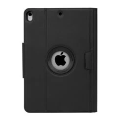 Targus VersaVu Classic Tablet Flip Case For 26.67 Cm (10.5-inch) IPad, Jet Black THZ671GL-50(491332683) -Smart Bag Shop Targus THZ671GL 50 Bags Cases Sleeves 491332683 i 3 1200Wx1200H