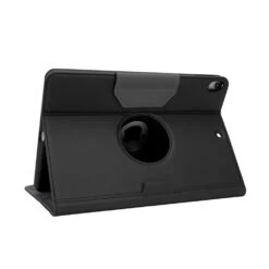 Targus VersaVu Classic Tablet Flip Case For 26.67 Cm (10.5-inch) IPad, Jet Black THZ671GL-50(491332683) -Smart Bag Shop Targus THZ671GL 50 Bags Cases Sleeves 491332683 i 7 1200Wx1200H