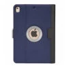 Targus VersaVu Signature Tablet Flip Case For 26.67 Cm (10.5 Inch) IPad Pro, Twilight Blue THZ67202GL-50(491332682) 2 Targus VersaVu Signature Tablet Flip Case For 26.67 Cm (10.5 Inch) IPad Pro, Twilight Blue THZ67202GL-50(491332682) -Smart Bag Shop Targus THZ67202GL 50 Bags and Cases 491332682 i 1 1200Wx1200H