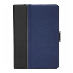 Targus VersaVu Signature Tablet Flip Case For 26.67 Cm (10.5 Inch) IPad Pro, Twilight Blue THZ67202GL-50(491332682) 10 Targus VersaVu Signature Tablet Flip Case For 26.67 Cm (10.5 Inch) IPad Pro, Twilight Blue THZ67202GL-50(491332682) -Smart Bag Shop Targus THZ67202GL 50 Bags and Cases 491332682 i 3 1200Wx1200H