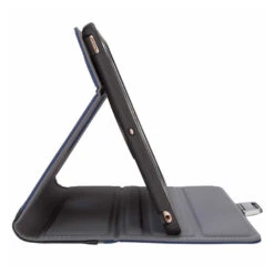 Targus VersaVu Signature Tablet Flip Case For 26.67 Cm (10.5 Inch) IPad Pro, Twilight Blue THZ67202GL-50(491332682) 11 Targus VersaVu Signature Tablet Flip Case For 26.67 Cm (10.5 Inch) IPad Pro, Twilight Blue THZ67202GL-50(491332682) -Smart Bag Shop Targus THZ67202GL 50 Bags and Cases 491332682 i 4 1200Wx1200H