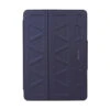 Targus Pro-Tek THZ67302GL Tablet Flip Case For 26.67 Cm (10.5 Inch) IPad Pro, Twilight Blue(491332686) 2 Targus Pro-Tek THZ67302GL Tablet Flip Case For 26.67 Cm (10.5 Inch) IPad Pro, Twilight Blue(491332686) -Smart Bag Shop Targus THZ67302GL 50 Bags Cases Sleeves 491332686 i 1 1200Wx1200H
