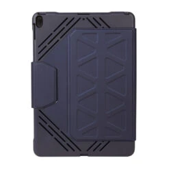 Targus Pro-Tek THZ67302GL Tablet Flip Case For 26.67 Cm (10.5 Inch) IPad Pro, Twilight Blue(491332686) -Smart Bag Shop Targus THZ67302GL 50 Bags Cases Sleeves 491332686 i 4 1200Wx1200H