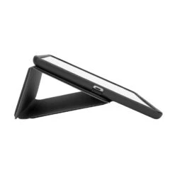 Targus Tablet Flip Case For 26.67 Cm (10.5 Inch) IPad Pro, Jet Black THZ673GL-50(491332685) -Smart Bag Shop Targus THZ673GL 50 Bags and Cases 491332685 i 4 1200Wx1200H