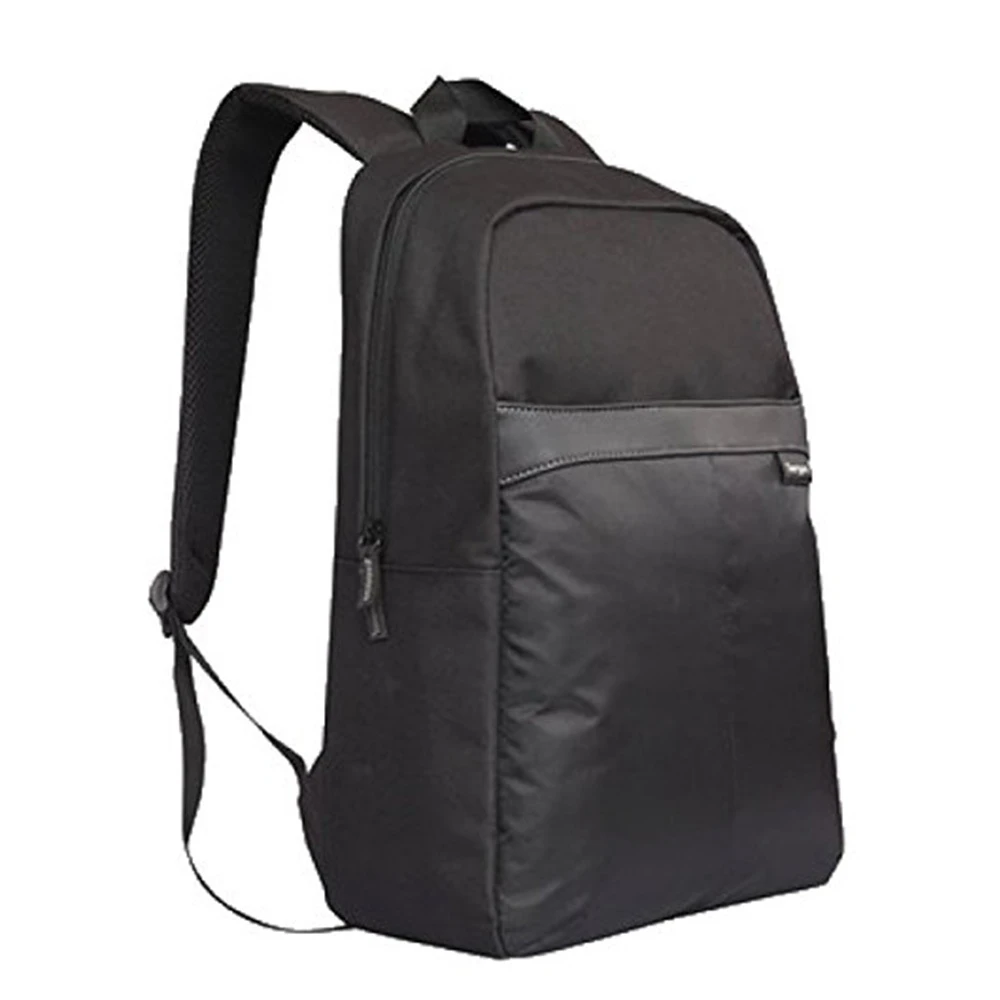 Targus Safire TSB883-70 Laptop Backpack, Black(491332702) 6 Targus Safire TSB883-70 Laptop Backpack, Black(491332702) - Image 4
