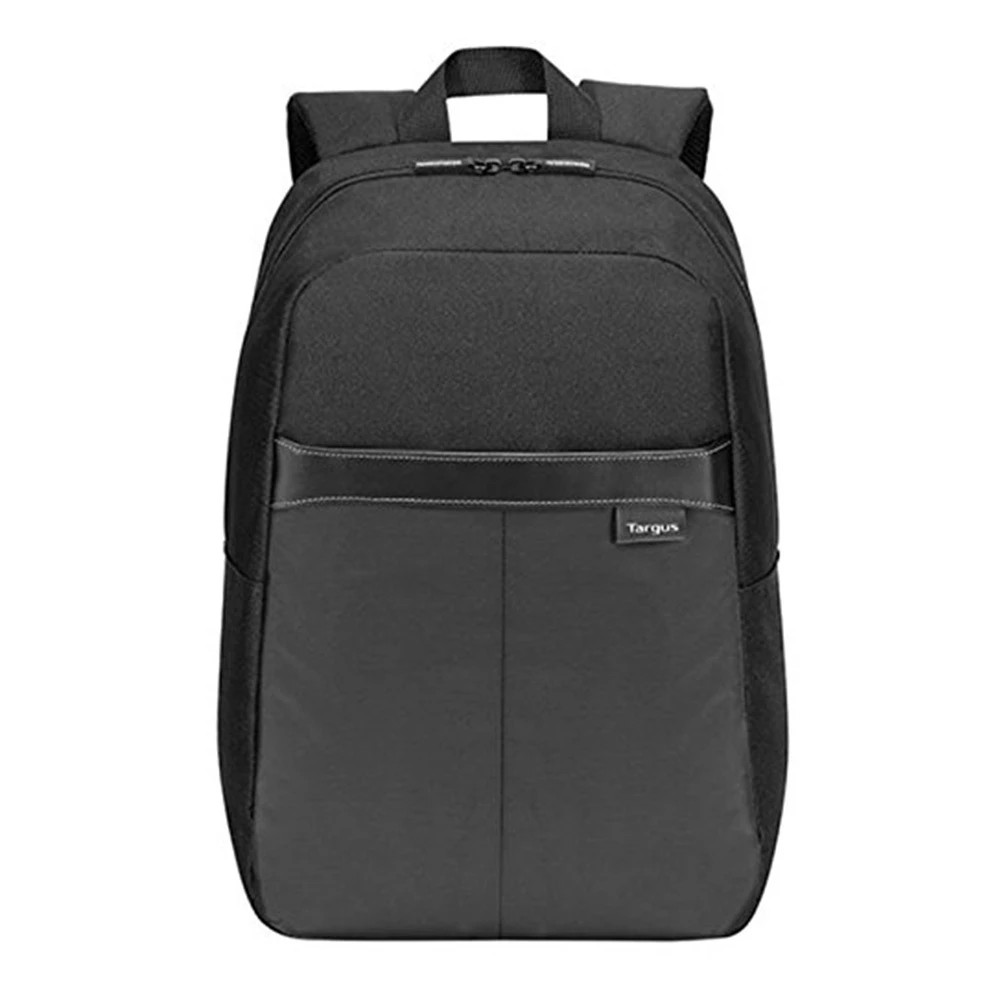 Targus Safire TSB883-70 Laptop Backpack, Black(491332702) 4 Targus Safire TSB883-70 Laptop Backpack, Black(491332702) - Image 2
