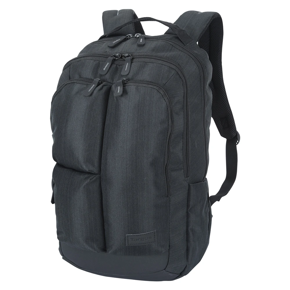 Targus Safire TSB883-70 Laptop Backpack, Black(491332702) 5 Targus Safire TSB883-70 Laptop Backpack, Black(491332702) - Image 3
