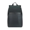 Targus Backpack For Up To 39.62 Cm (15.6 Inch) Laptops, Black Geolite Essential(491667115) -Smart Bag Shop Targus TSB96001 Bags and Cases 491667115 i 1 1200Wx1200H