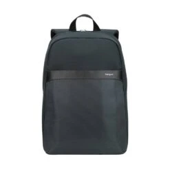 Targus Backpack For Up To 39.62 Cm (15.6 Inch) Laptops, Black Geolite Essential(491667115)