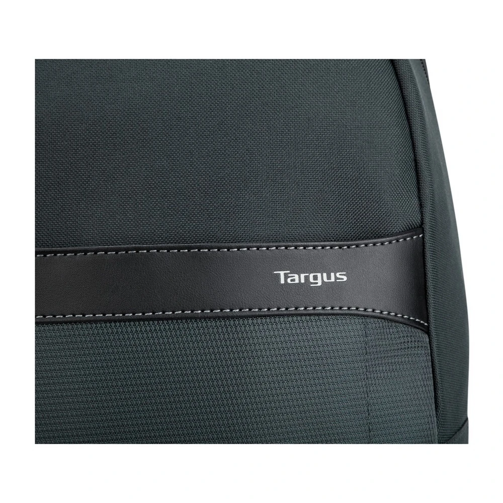 Targus Backpack For Up To 39.62 Cm (15.6 Inch) Laptops, Black Geolite Essential(491667115) 5 Targus Backpack For Up To 39.62 Cm (15.6 Inch) Laptops, Black Geolite Essential(491667115) - Image 3