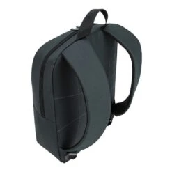 Targus Backpack For Up To 39.62 Cm (15.6 Inch) Laptops, Black Geolite Essential(491667115) 13 Targus Backpack For Up To 39.62 Cm (15.6 Inch) Laptops, Black Geolite Essential(491667115) -Smart Bag Shop Targus TSB96001 Bags and Cases 491667115 i 4 1200Wx1200H
