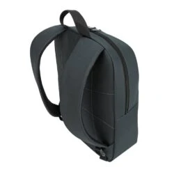 Targus Backpack For Up To 39.62 Cm (15.6 Inch) Laptops, Black Geolite Essential(491667115) 14 Targus Backpack For Up To 39.62 Cm (15.6 Inch) Laptops, Black Geolite Essential(491667115) -Smart Bag Shop Targus TSB96001 Bags and Cases 491667115 i 5 1200Wx1200H
