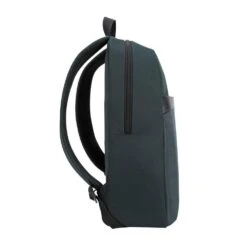 Targus Backpack For Up To 39.62 Cm (15.6 Inch) Laptops, Black Geolite Essential(491667115) 15 Targus Backpack For Up To 39.62 Cm (15.6 Inch) Laptops, Black Geolite Essential(491667115) -Smart Bag Shop Targus TSB96001 Bags and Cases 491667115 i 6 1200Wx1200H