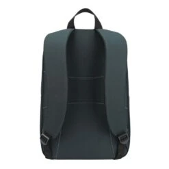 Targus Backpack For Up To 39.62 Cm (15.6 Inch) Laptops, Black Geolite Essential(491667115) 17 Targus Backpack For Up To 39.62 Cm (15.6 Inch) Laptops, Black Geolite Essential(491667115) -Smart Bag Shop Targus TSB96001 Bags and Cases 491667115 i 8 1200Wx1200H