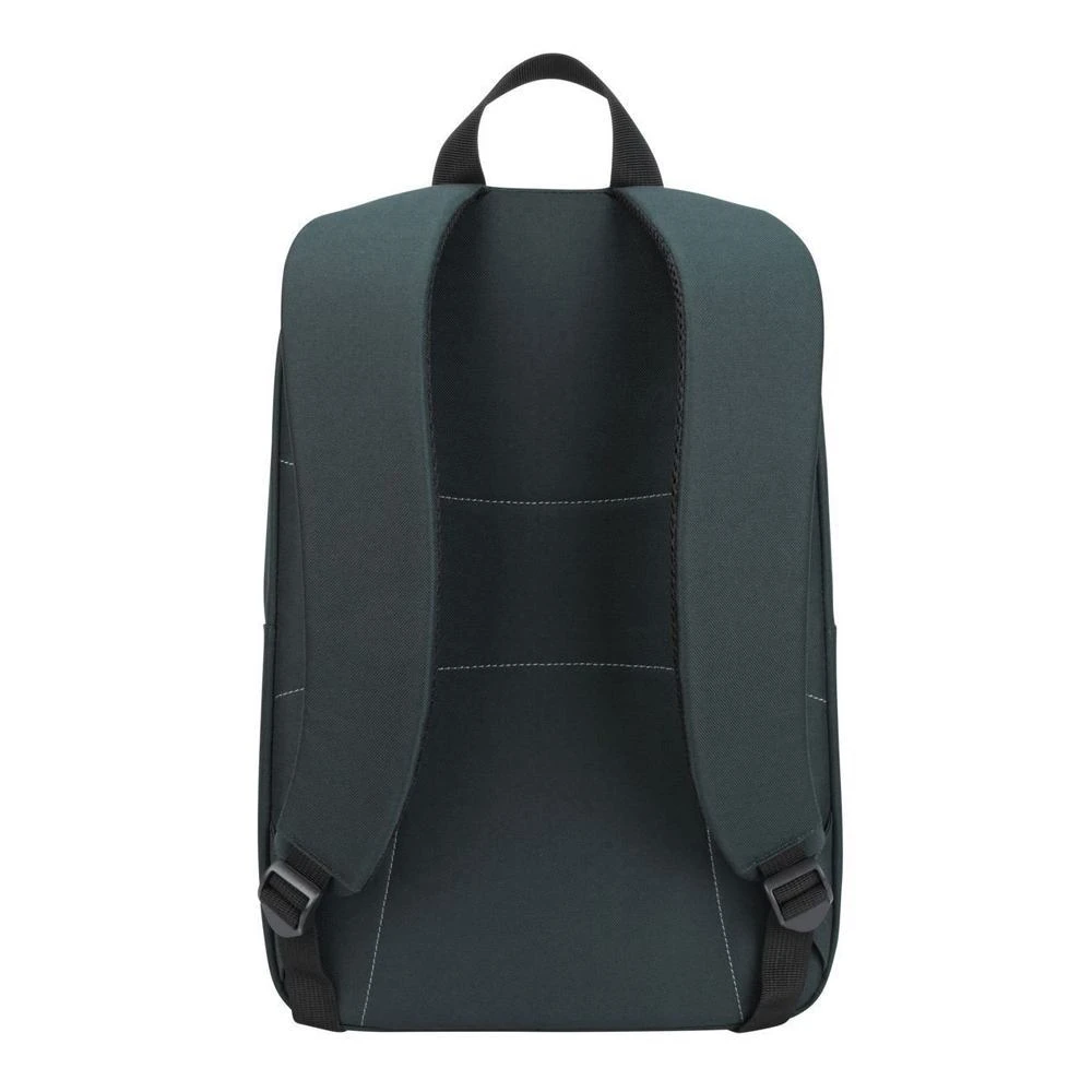 Targus Backpack For Up To 39.62 Cm (15.6 Inch) Laptops, Black Geolite Essential(491667115) 10 Targus Backpack For Up To 39.62 Cm (15.6 Inch) Laptops, Black Geolite Essential(491667115) - Image 8