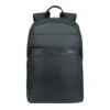 Targus Backpack For Up To 39.62 Cm (15.6 Inch) Laptops, Black Geolite Plus(491667117) -Smart Bag Shop Targus TSB96101 Bags and Cases 491667117 i 1 1200Wx1200H