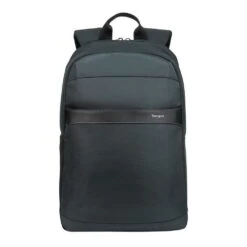 Targus Backpack For Up To 39.62 Cm (15.6 Inch) Laptops, Black Geolite Plus(491667117)