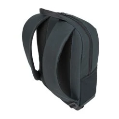 Targus Backpack For Up To 39.62 Cm (15.6 Inch) Laptops, Black Geolite Plus(491667117) 12 Targus Backpack For Up To 39.62 Cm (15.6 Inch) Laptops, Black Geolite Plus(491667117) -Smart Bag Shop Targus TSB96101 Bags and Cases 491667117 i 3 1200Wx1200H
