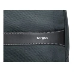 Targus Backpack For Up To 39.62 Cm (15.6 Inch) Laptops, Black Geolite Plus(491667117) 13 Targus Backpack For Up To 39.62 Cm (15.6 Inch) Laptops, Black Geolite Plus(491667117) -Smart Bag Shop Targus TSB96101 Bags and Cases 491667117 i 4 1200Wx1200H