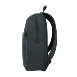 Targus Backpack For Up To 39.62 Cm (15.6 Inch) Laptops, Black Geolite Plus(491667117) 14 Targus Backpack For Up To 39.62 Cm (15.6 Inch) Laptops, Black Geolite Plus(491667117) -Smart Bag Shop Targus TSB96101 Bags and Cases 491667117 i 5 1200Wx1200H