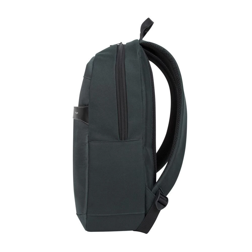 Targus Backpack For Up To 39.62 Cm (15.6 Inch) Laptops, Black Geolite Plus(491667117) 7 Targus Backpack For Up To 39.62 Cm (15.6 Inch) Laptops, Black Geolite Plus(491667117) - Image 5