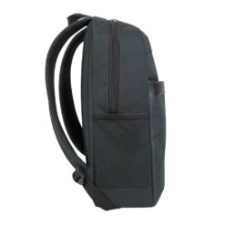 Targus Backpack For Up To 39.62 Cm (15.6 Inch) Laptops, Black Geolite Plus(491667117) 15 Targus Backpack For Up To 39.62 Cm (15.6 Inch) Laptops, Black Geolite Plus(491667117) -Smart Bag Shop Targus TSB96101 Bags and Cases 491667117 i 6 1200Wx1200H