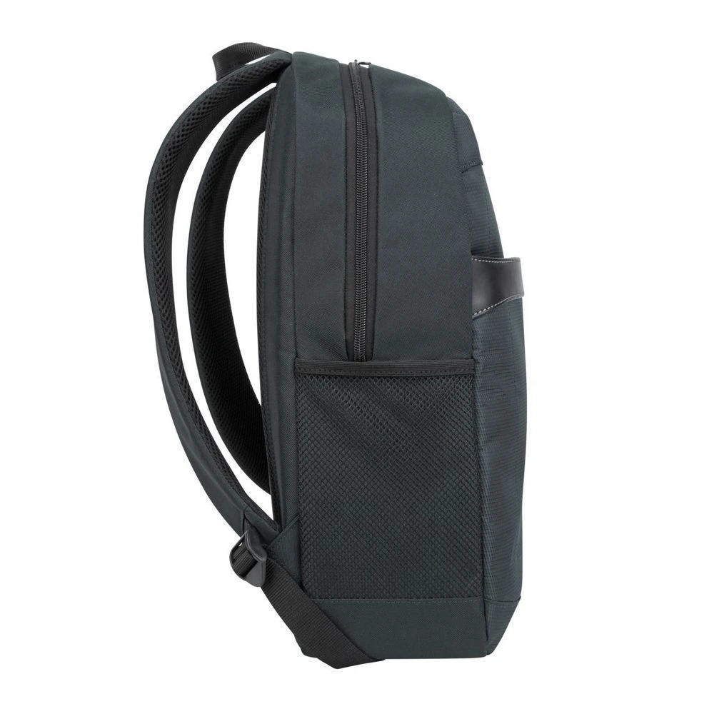 Targus Backpack For Up To 39.62 Cm (15.6 Inch) Laptops, Black Geolite Plus(491667117) 8 Targus Backpack For Up To 39.62 Cm (15.6 Inch) Laptops, Black Geolite Plus(491667117) - Image 6