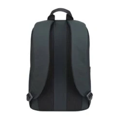 Targus Backpack For Up To 39.62 Cm (15.6 Inch) Laptops, Black Geolite Plus(491667117) 17 Targus Backpack For Up To 39.62 Cm (15.6 Inch) Laptops, Black Geolite Plus(491667117) -Smart Bag Shop Targus TSB96101 Bags and Cases 491667117 i 8 1200Wx1200H