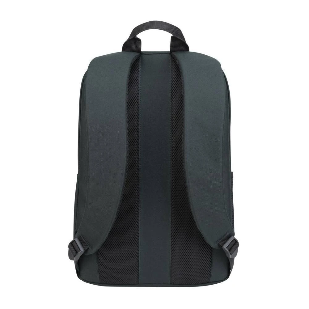 Targus Backpack For Up To 39.62 Cm (15.6 Inch) Laptops, Black Geolite Plus(491667117) 10 Targus Backpack For Up To 39.62 Cm (15.6 Inch) Laptops, Black Geolite Plus(491667117) - Image 8