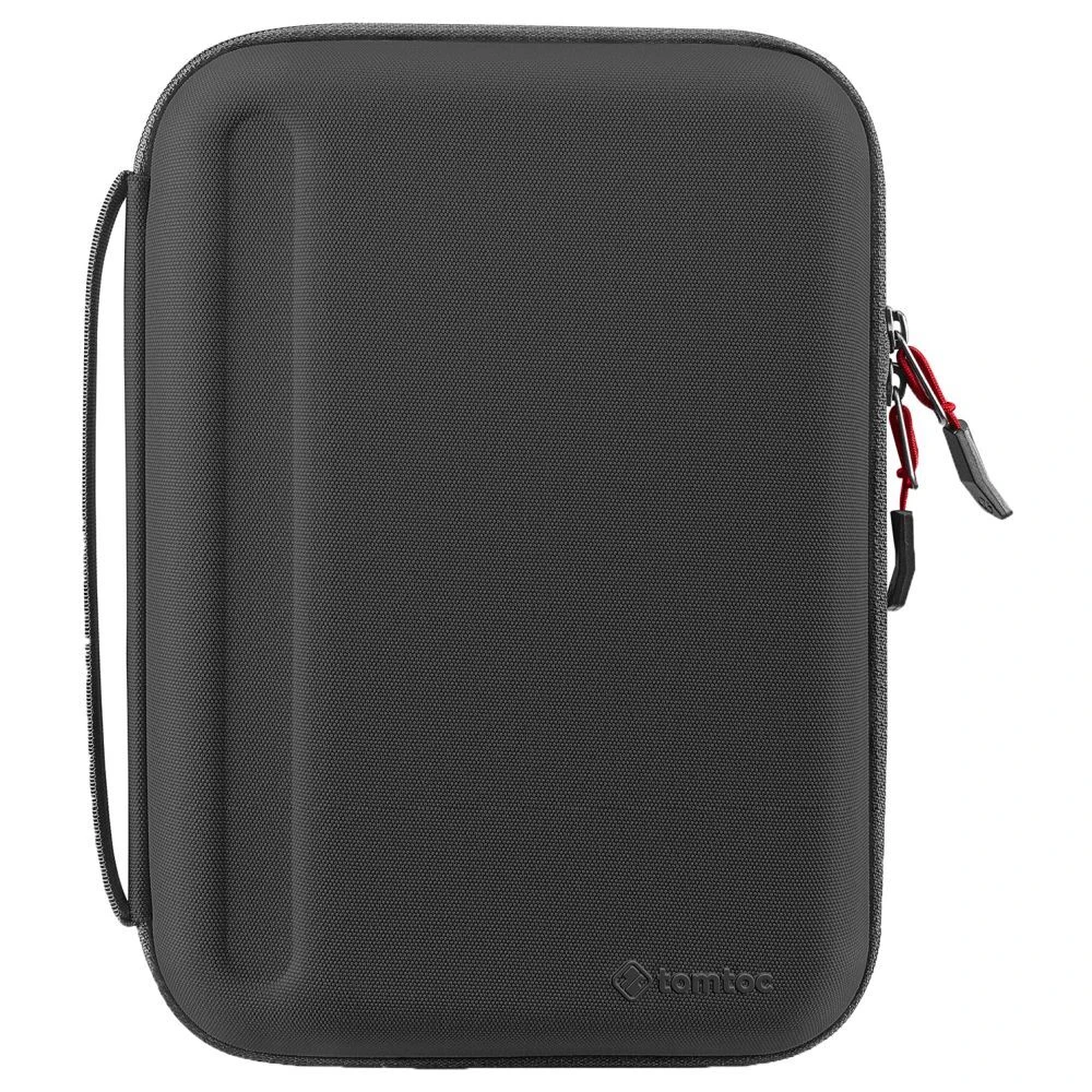 Tomtoc Hardshell Tablet Case For IPad Air/Pro With 360 Degree Superior Protection, Black A06-002D01(493665242) 3 Tomtoc Hardshell Tablet Case For IPad Air/Pro With 360 Degree Superior Protection, Black A06-002D01(493665242)